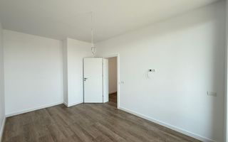 Comision 0. Lift. 2 balcoane. Loc de parcare. - Poză 9