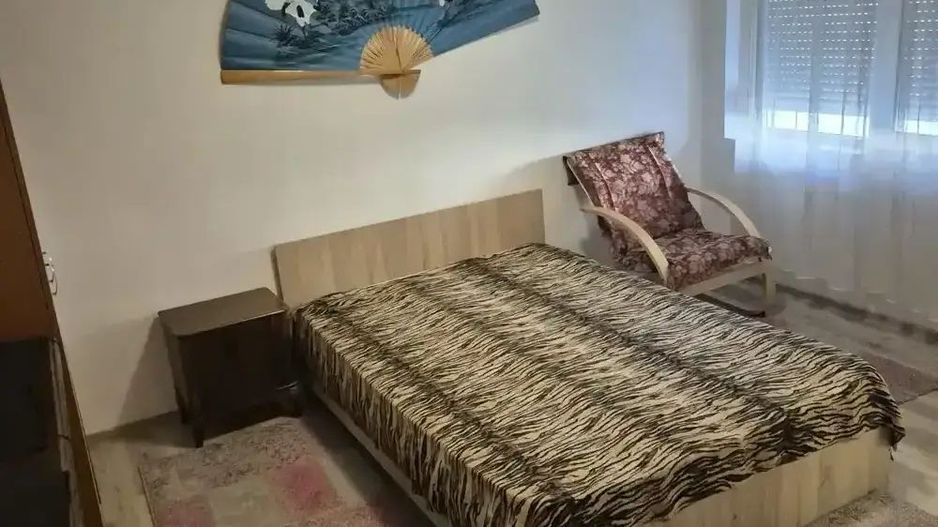 De vanzare Apartament 2 camere Unirii, Cantemir, Parc Carol - Poză 1