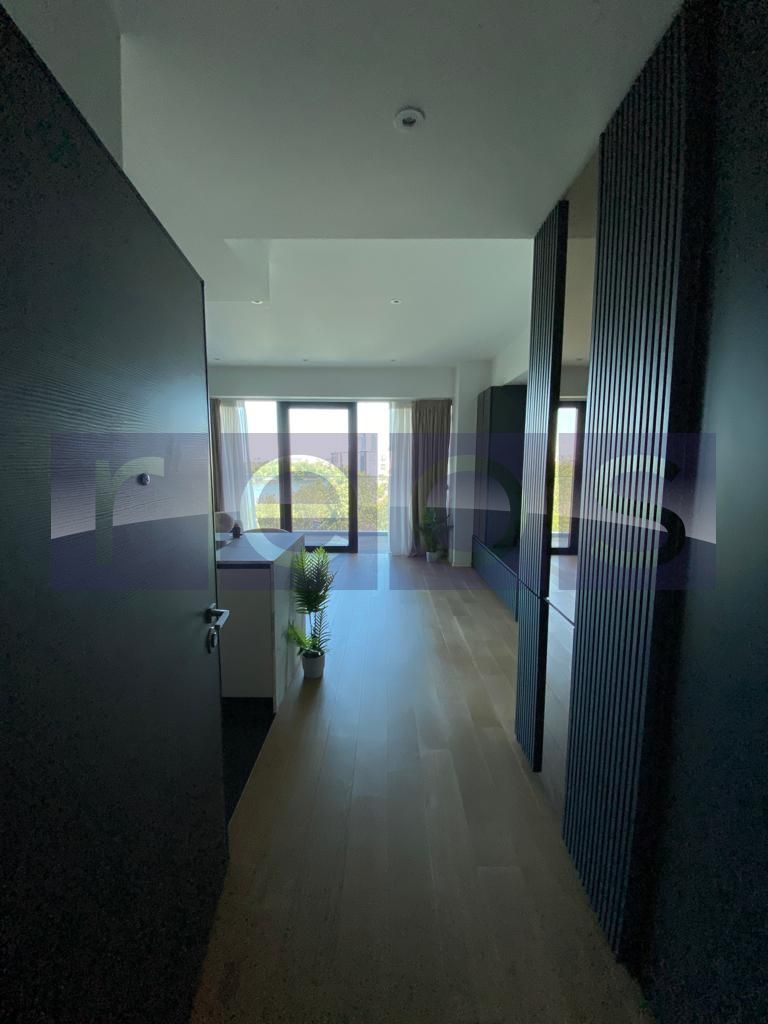 INCHIRIERE 3 CAMERE | ELIADE | MOBILAT - UTILAT | VEDERE LAC | PARCARE - Poză 9