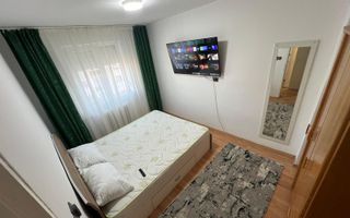 Apartament 1 camere renovat mobilat - Poză 7