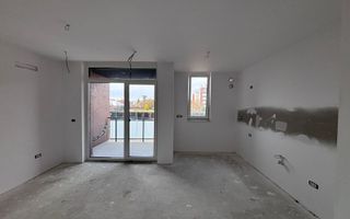 COM 0% Apartamente noi cu 3 camere | Aradului - Poză 2