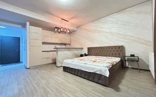 Studio cu vedere la mare și lac | Casa del Mar | Mamaia Nord - Poză 8