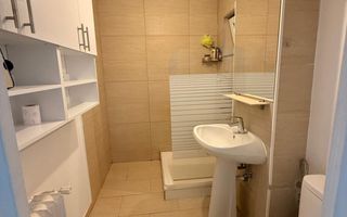 Apartament 2 camere decomandat/10 minute metrou Costin Georgian - Poză 7