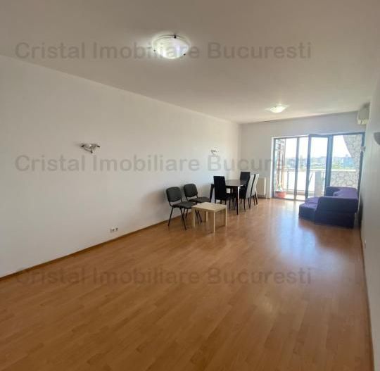 Vanzare Apartament 3 camere foarte generos, catre Casa Poporului - Poză 5