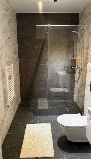 2 camere | Medicover | Baneasa | Aviatiei - Poză 8