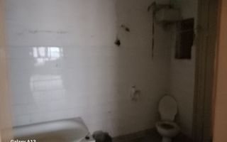 brasadas.com vinde casa 3 cam 135mp zona ULTRACENTRALA. - Poză 7