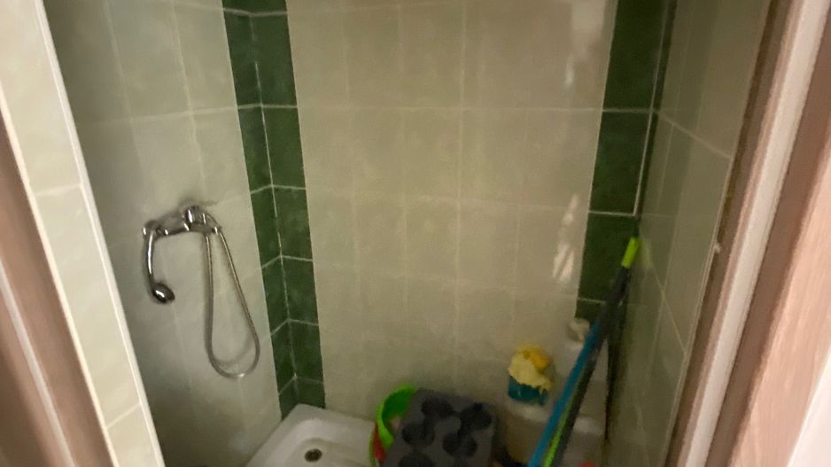 Hala productie  si depozitare plus birouri Calea Lugojului - Poză 7