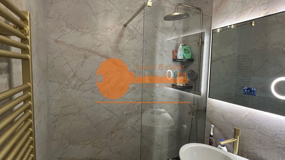 3 camere Colentina - Parc Plumbuita - Poză 14