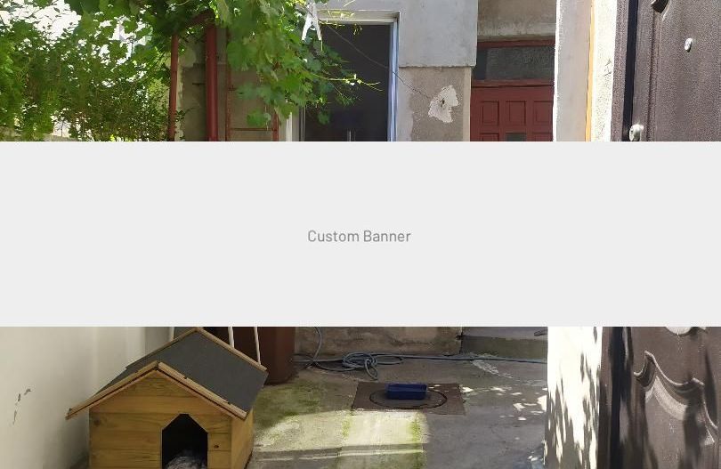 Apartament de vanzare - Poză 3