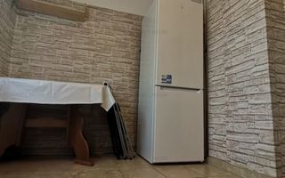 Inchiriere garsoniera, decomandata, Colentina - Poză 10