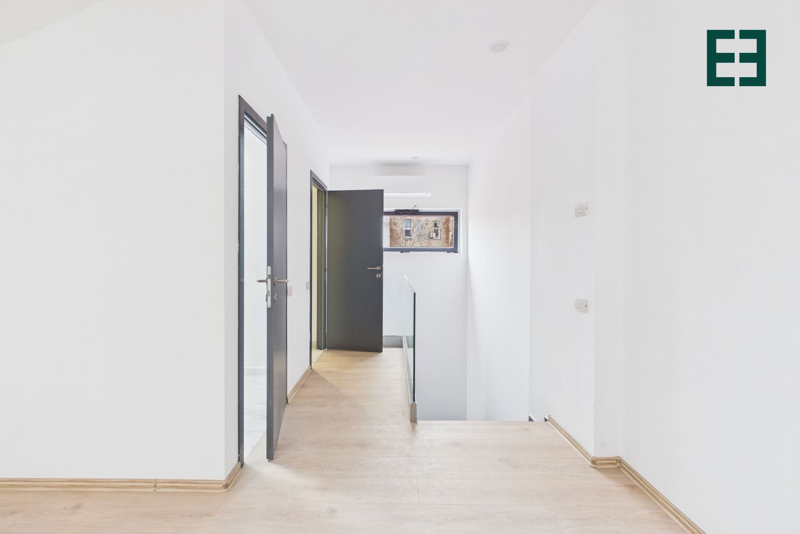 De închiriat - Spațiu birouri open space - Zonă Centrală - Timișoara - Poză 5