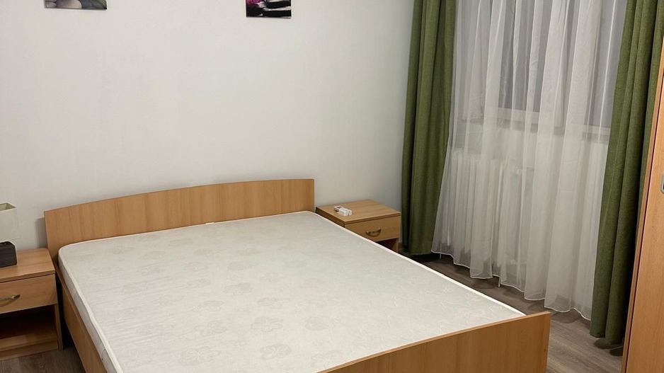 Apartament luminos Tineretului Metrou - Poză 6