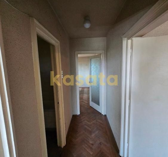 Apartament 3 camere 75mp | Barbu Vacarescu | 2 balcoane | Fara Risc | - Poză 3