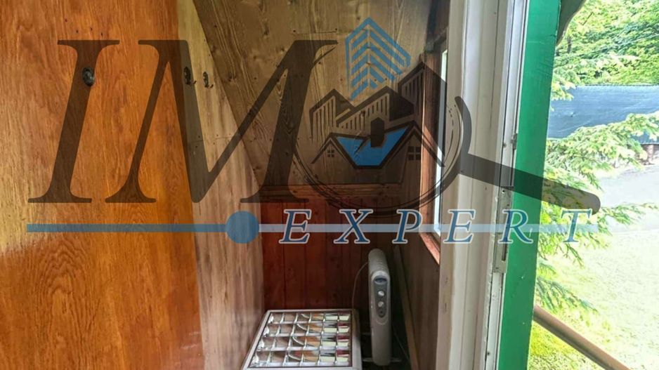 Casa de vanzare pe un nivel in Cugir - Poză 6