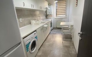 Apartament 2 camere Aparatorii Patriei - Poză 9