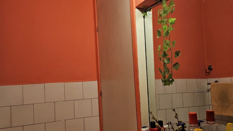 Apartament 2 camere - Poză 8