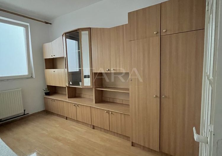 Garsoniera confort 2, Dambul Rotund - Poză 2