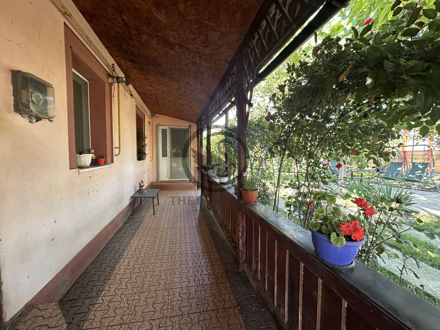 Casa 4 camere de vanzare | 660 MP teren | Mizil, Prahova | Comision 0% - Poză 28