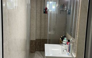 Apartament 2 camere, chiriaș inclus, zonă Iulius Town – investiție sig - Poză 5