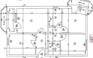 APARTAMENT 3 CAMERE FILIASI - Poză 10