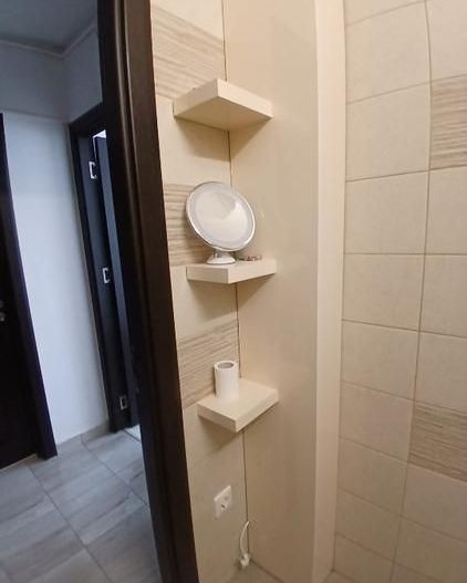 3 camere decomandat | 62 mp utili | Etaj 4/4 | Metrou Romancierilor - Poză 13