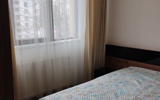 Ag BRASADAS închiriază ap 2 cam Etaj2/3 din 2010 sup. 65mp - Poză 9