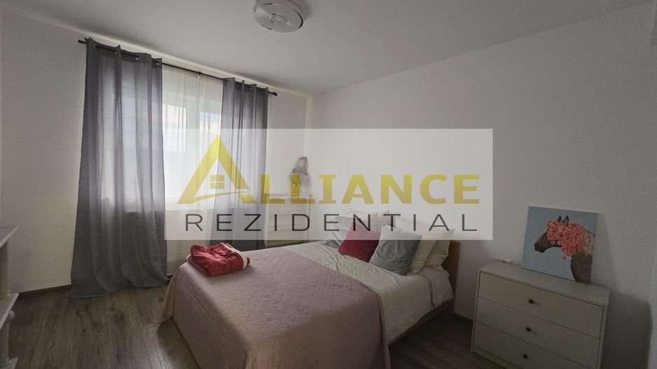 Casa individualabine amplasatamobilata/utilata modern.Pret imbatabil. - Poză 11