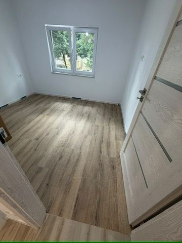 Dâmbovița| 3 camere | 2 băi | Boxa | Complet renovat | Încălzire în pardoseală - Poză 8