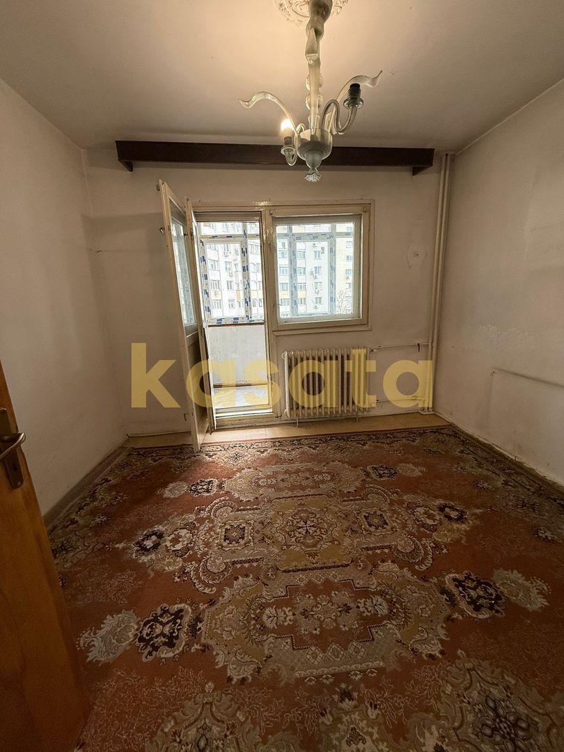 Oportunitate! Apartament 4 camere de vânzare în Colentina - Poză 5