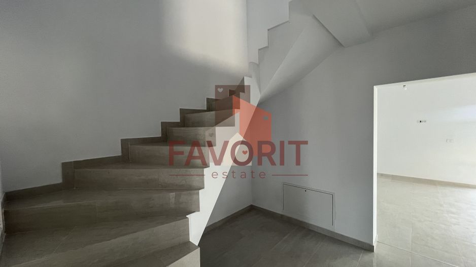 Duplex 5 camere | 3 bai | Chisoda - Poză 12