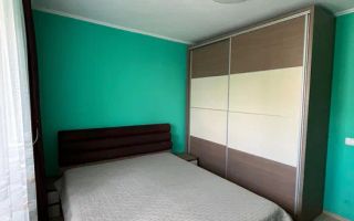 Apartament de 2 camere Crangasi (centrala proprie) - Poză 2