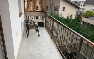 Apartament 2 camere de vânzare – Valea Adâncă, zona 5 Drumuri - Poză 3
