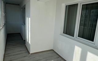 Apartament 2 camere | renovat | bloc anvelopat | Ion Mihalache, Turda - Poză 9