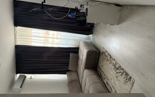 Garsonieră de inchiriat - Poză 2