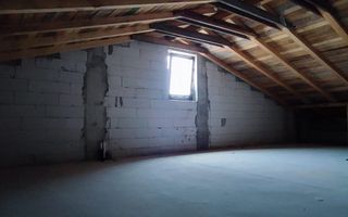 Vile - Individuale - Cuplate - Poză 34