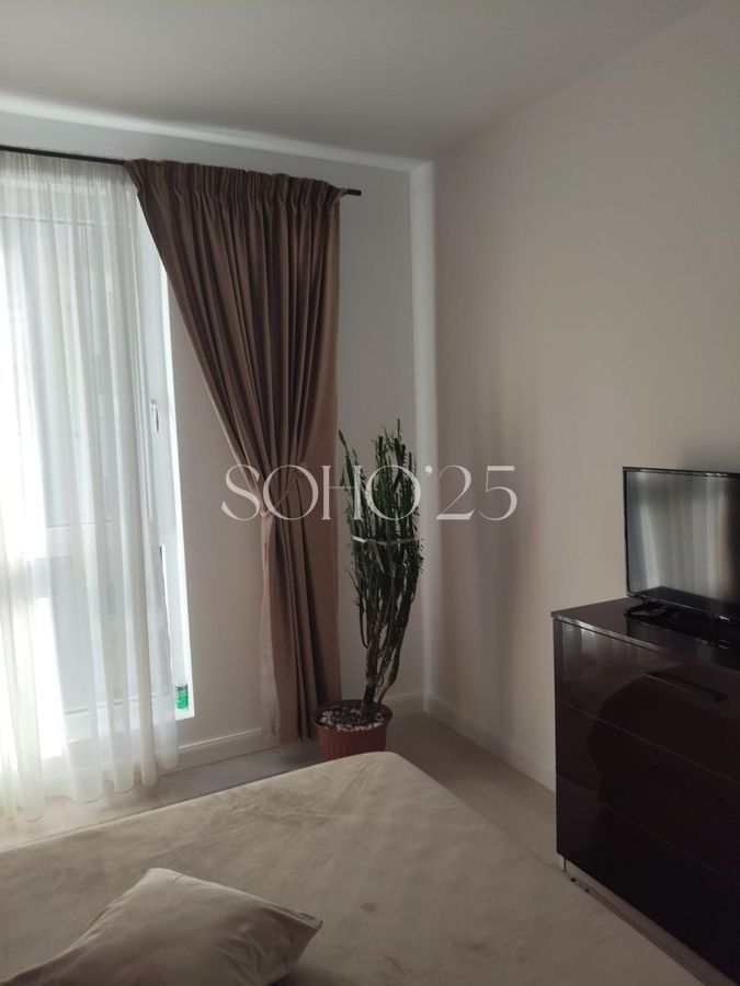 Floreasca Residence - Poză 2