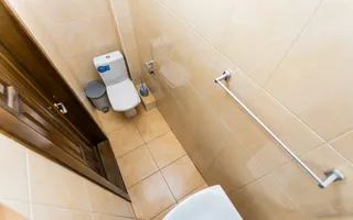 Vânzare, spațiu comercial, 1,380 mp, str. Alexandru cel Bun, Centru - Poză 22