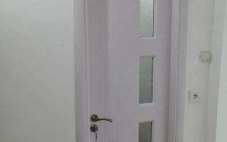 Garsoniera | Calea lui Traian | Vedere panoramica | Renovat Complet - Poză 5