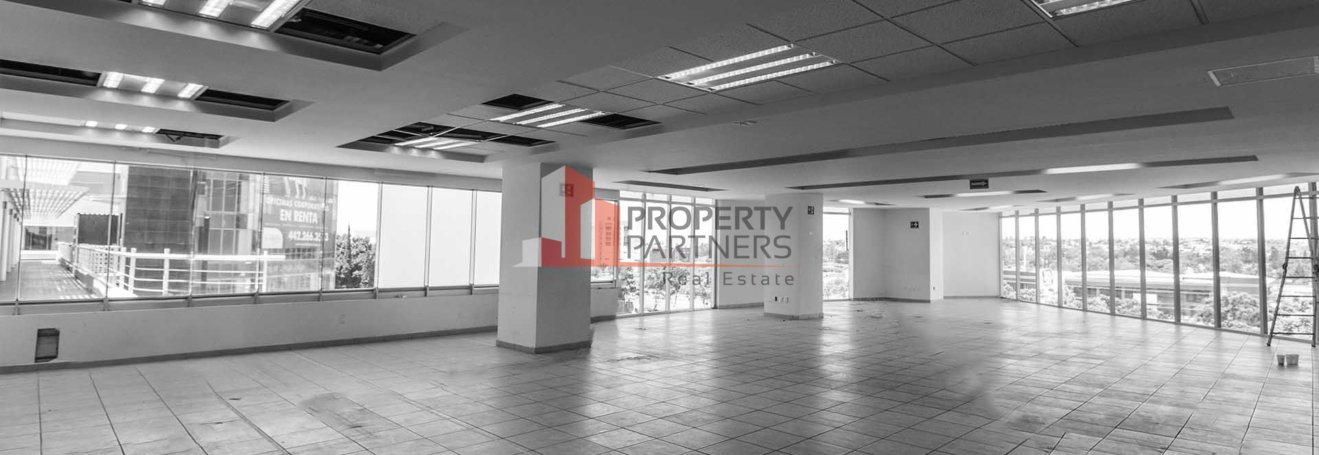 Spatiu modern pentru birouri - 566.75 mp - Bucuresti Nord - DN 1 - Poză 2