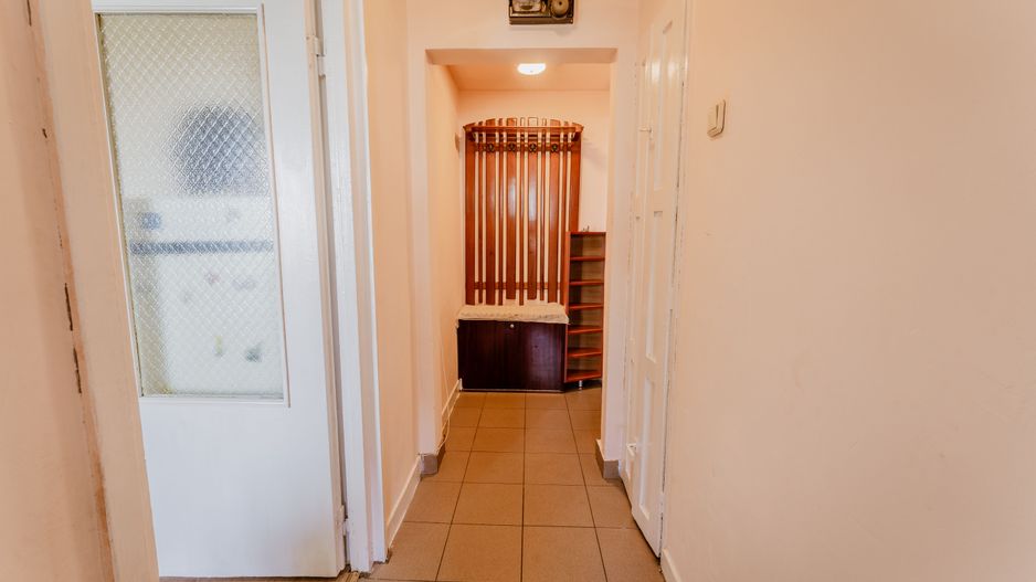 Apartament cu 2 camere de închiriat la Fortuna! - Poză 12