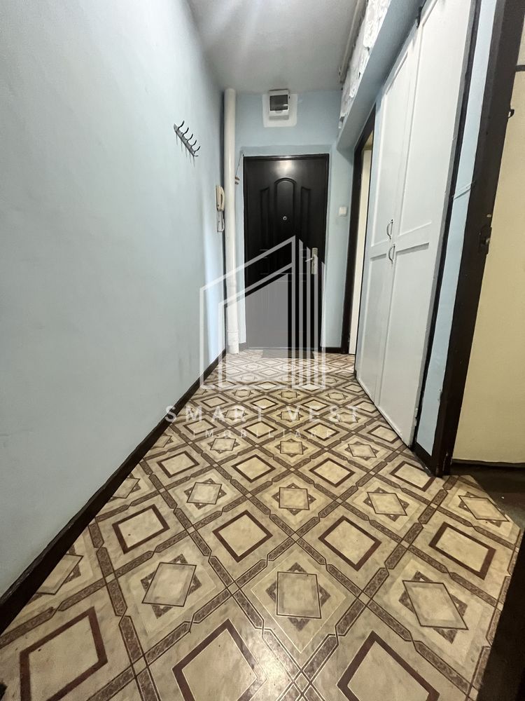 Apartament 2 camere | 54 mp utili | Zona Piata Somes - Poză 8