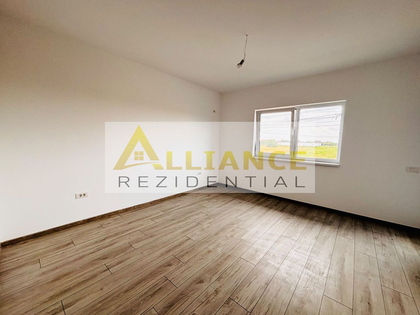 Casa de vanzare in comuna Berceni - Poză 11