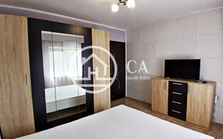 Apartament de inchiriat cu 3 camere in zona Rogerius, Oradea - Poză 3