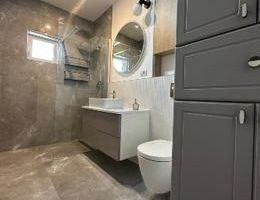Apartament 2 camere Girocului bloc nou - Poză 8