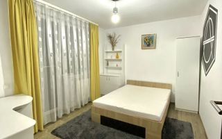 Apartament 3 camere Zona LIdl Buna ZIua - Poză 4