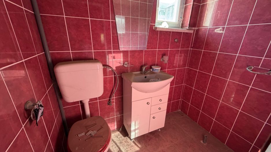 Spatiu Comercial de vanzare, Cugir - Poză 4