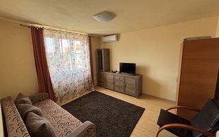 Apartament 1 camere decomandat | Complex studentesc - Poză 1