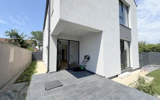 Vila Corbeanca-Petresti - Poză 17