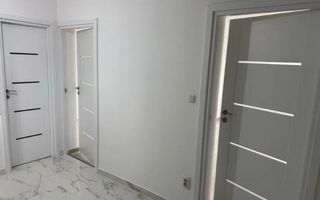 Apartament 2 camere, complet renovat – zonă centrală - Poză 4