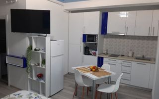 Vând STUDIO construcție 2022 - Poză 3